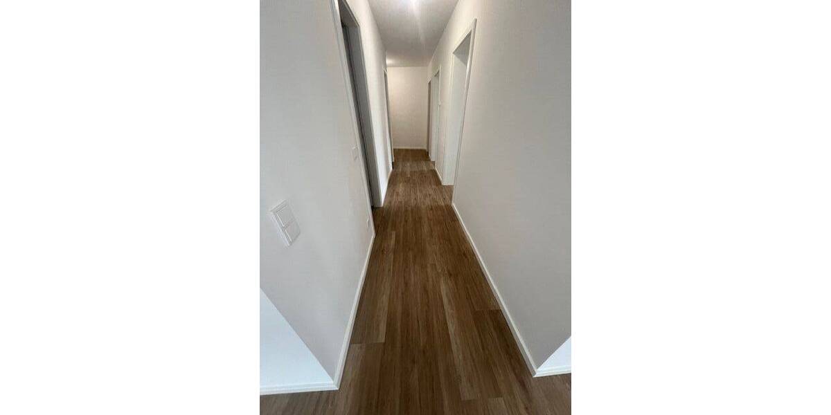 Zimmer Bamberg Bamberg-Ost - 4 Zimmer, 86 m&sup2;, 1.125&euro; | Angebot:26187648