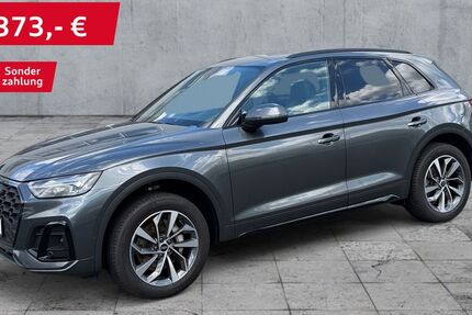 Audi Q5 67.965 km 34.936 &euro; Bamberg 96052