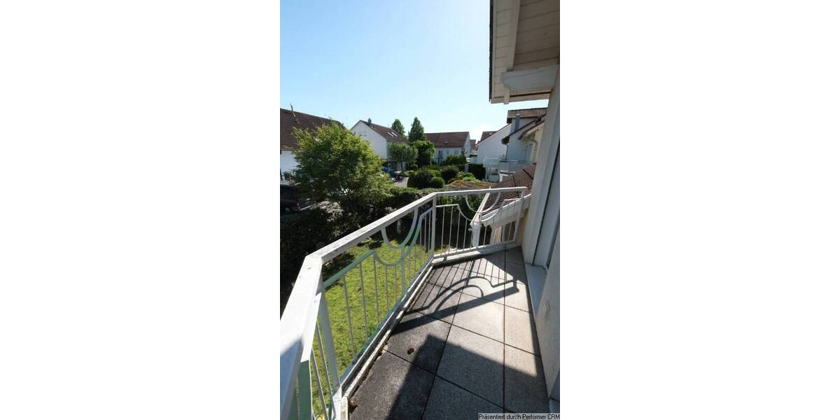 Einfamilienhaus Kornwestheim - 6 Zimmer, 204 m&sup2;, 1.200.000&euro; | Angebot:26786811
