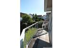 Einfamilienhaus Kornwestheim - 6 Zimmer, 204 m&sup2;, 1.200.000&euro; | Angebot:26786811