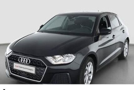 Audi A1 9.178 km 20.460 &euro; Albstadt 72458