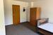 Teilmöblierte 1-Zimmer Wohnung in Burg (Spreewald)