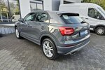 Audi Q2 1.4 TFSI S-Line Sportpaket / Plus 53.900 km 20.990 &euro; Löhne 32584
