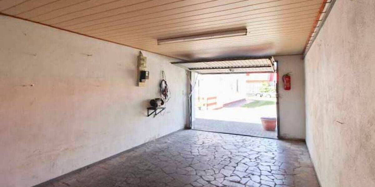 Einfamilienhaus Mönkebude - 6 Zimmer, 193 m&sup2;, 219.000&euro; | Angebot:26065539