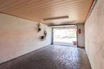 Einfamilienhaus Mönkebude - 6 Zimmer, 193 m&sup2;, 219.000&euro; | Angebot:26065539