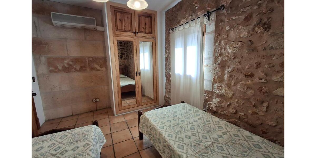 Ferienimmobilie Köln Kalk - 2.750&euro; | Angebot:25917376