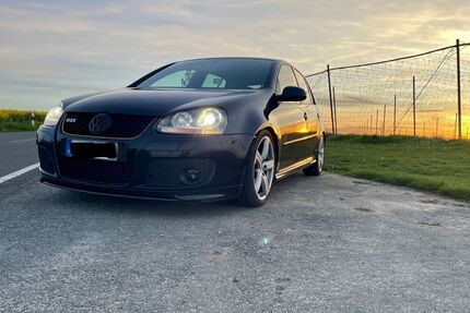 VW Golf 87.203 km 12.900 &euro; Zeitz 06712