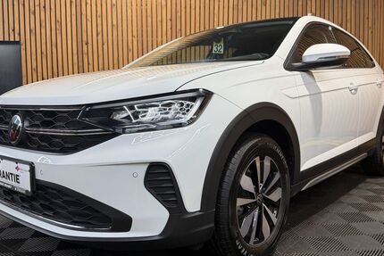 VW Taigo 2.415 km 20.850 &euro; Leer 26789