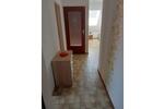 Dachgeschoßwohnung Scheeßel - 3 Zimmer, 75 m&sup2;, 750&euro; | Angebot:26166548