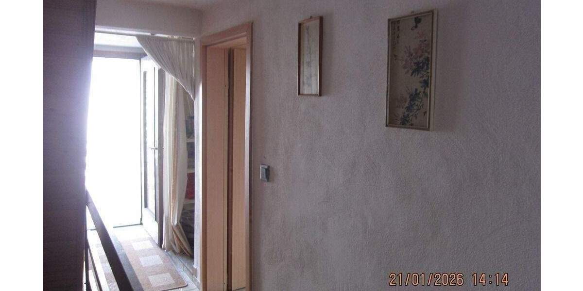 Etagenwohnung Freinsheim - 6 Zimmer, 238.000&euro; | Angebot:26142489
