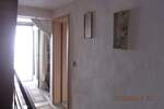 Etagenwohnung Freinsheim - 6 Zimmer, 238.000&euro; | Angebot:26142489