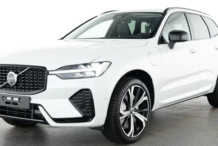 Volvo XC60 23.219 km 49.490 &euro; Bergheim 50126