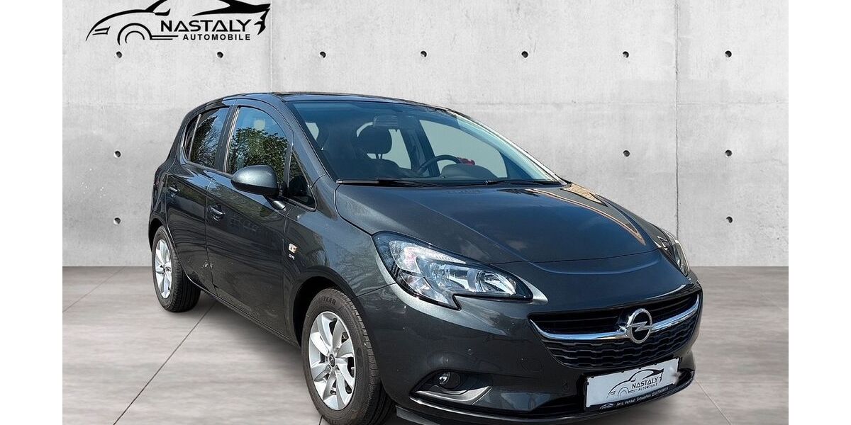 Opel Corsa 131.000 km 6.700 &euro; Schwebheim 97525
