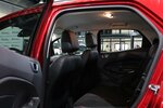 Ford EcoSport EB ST-LINE SPORT RED & BLACK / LED, B&O 60.000 km 14.111 &euro; Hamm 59077