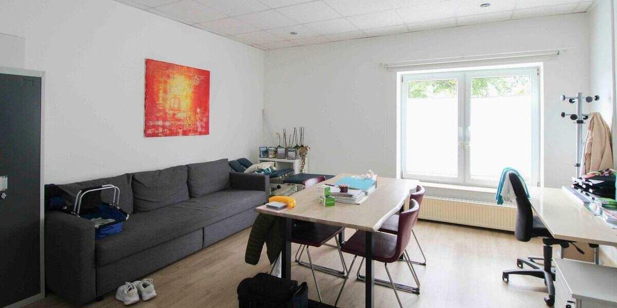 Gewerbeobjekt Rastede Rastede II - 385.000&euro; | Angebot:25316917