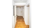 Wohnen auf einem großem Grundstück – Ein Zuhause zum Wohlfühlen - Einfamilienhaus Bruck in der Oberpfalz | Angebot:27092148