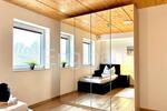Wohnen auf Zeit Tuntenhausen - 4 Zimmer, 99 m&sup2;, 1.990&euro; | Angebot:25543270