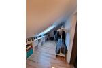 Wohnung mit guter AnbindungLage
