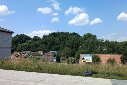 Grundstück Zweibrücken Oberauerbach - 130.000&euro; | Angebot:24112597