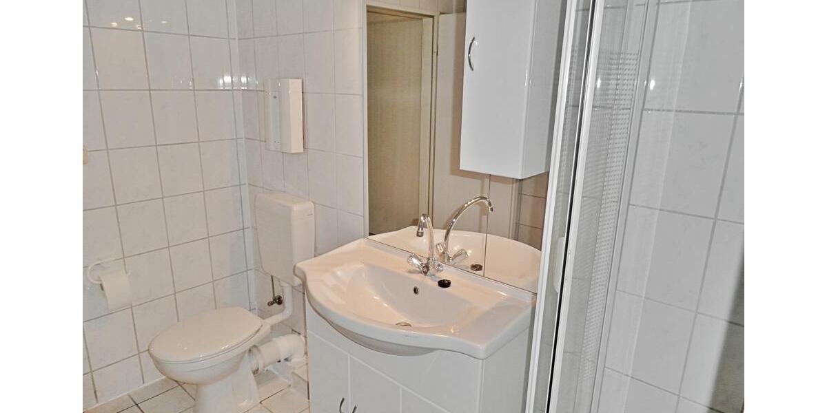 Etagenwohnung Bispingen - 1 Zimmer, 40 m&sup2;, 449&euro; | Angebot:26424700