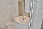 Etagenwohnung Bispingen - 1 Zimmer, 40 m&sup2;, 449&euro; | Angebot:26424700