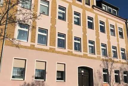 Wohnung Lutherstadt Wittenberg - 2 Zimmer, 82 m&sup2;, 105.000&euro; | Angebot:27646241
