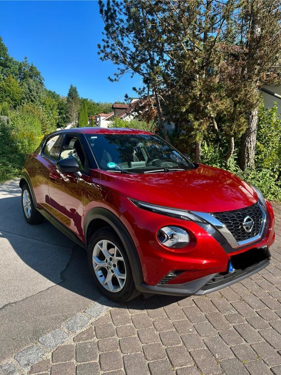 Juke