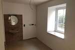 Gewerbeobjekt Warburg - 1.200&euro; | Angebot:25679369