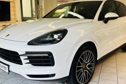 Porsche Cayenne 71.000 km 51.700 € Fürstenfeldbruck 82256