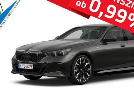 BMW i5 25.799 km 61.750 &euro; Hamburg 21073