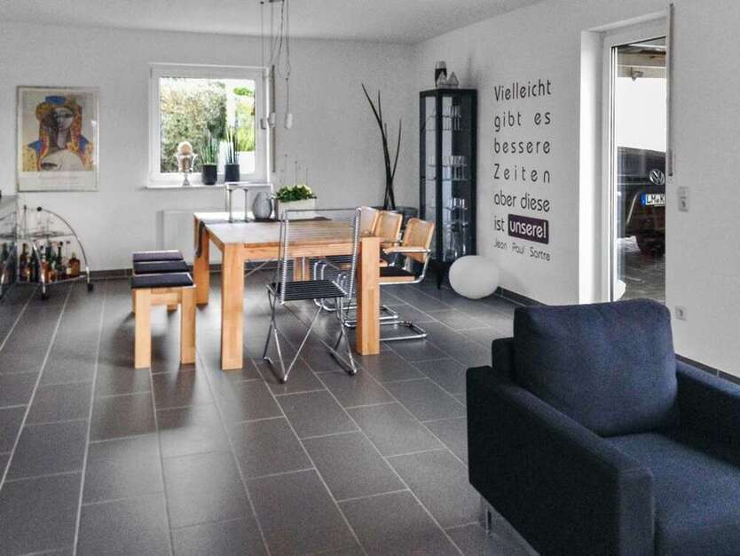 Haus zum Kaufen in Hahnstätten 530.000 € 250 m²