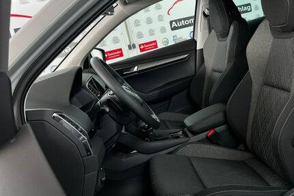 Skoda Karoq 42.694 km 25.850 &euro; Eppenschlag 94536