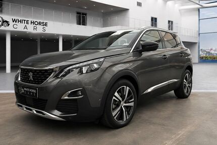 Peugeot 3008 129.089 km 14.798 &euro; Korschenbroich 41352