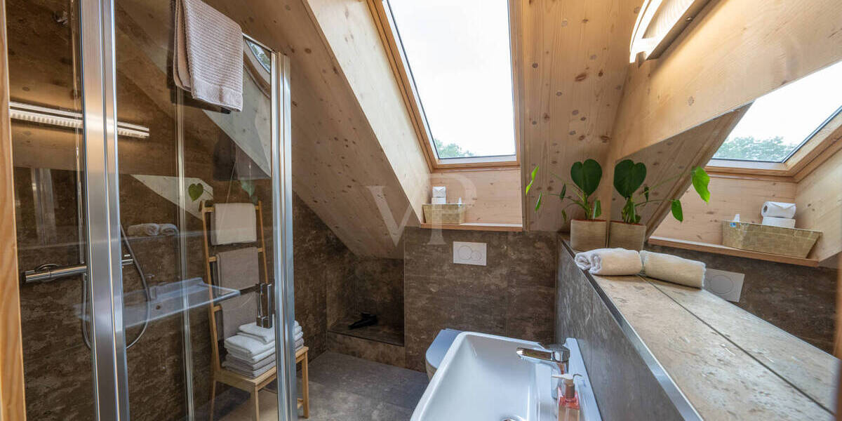 Einfamilienhaus Gotha - 6 Zimmer, 182 m&sup2;, 831.092&euro; | Angebot:25775417