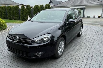 VW Golf 195.500 km 3.800 &euro; Rahden 32369
