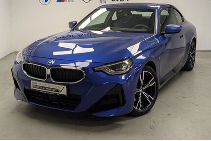 BMW 220 60.642 km 35.890 &euro; Düsseldorf 40595