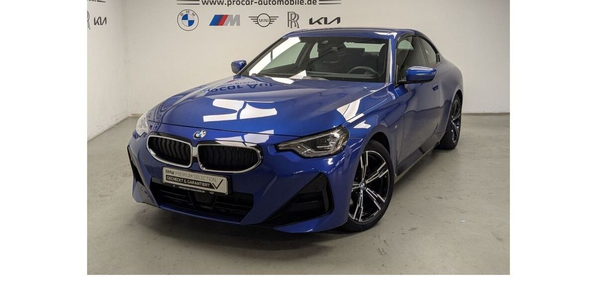 BMW 220 60.642 km 35.890 &euro; Düsseldorf 40595