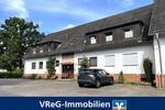 Etagenwohnung Münsterdorf - 2 Zimmer, 49 m&sup2;, 87.000&euro; | Angebot:25051787