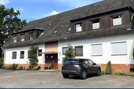 Wohnung Münsterdorf - 2 Zimmer, 49 m&sup2;, 87.000&euro; | Angebot:25051787