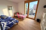 Etagenwohnung Bad Windsheim - 3 Zimmer, 89 m&sup2;, 1.200&euro; | Angebot:26134341