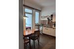 Etagenwohnung Landau in der Pfalz - 3 Zimmer, 100 m&sup2;, 417&euro; | Angebot:26356337