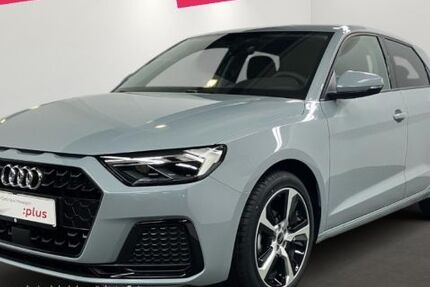 Audi A1 7.666 km 26.650 € Hagen 58089