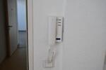 Etagenwohnung Strasburg (Uckermark) - 4 Zimmer, 78 m&sup2;, 500&euro; | Angebot:26071717