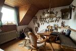 Verschlafenes 2 Familienhaus mit viel Potential in Hilpoltstein OT freut sich auf Verjüngungskur - Zweifamilienhaus Hilpoltstein Hofstetten | Angebot:26222731