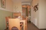 Schöne gepflegte Wohnung in zentraler Lage - Etagenwohnung Bautzen | Angebot:26809622