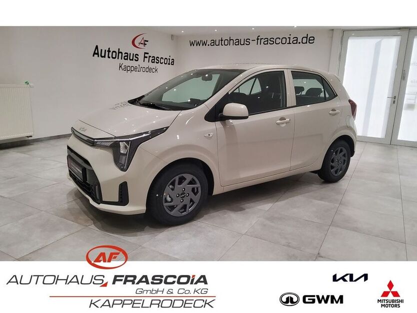 Picanto