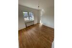 Erdgeschoßwohnung Neuenstein - 4 Zimmer, 100 m&sup2;, 1.050&euro; | Angebot:26350156