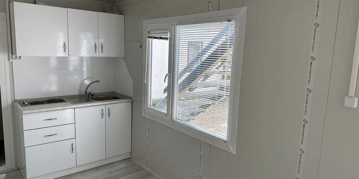 Mehrfamilienhaus, Wohnhaus Höhenkirchen Siegertsbrunn - 8 Zimmer, 200 m&sup2;, 2.500&euro; | Angebot:25782146