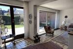 Einfamilienhaus Marl / Polsum Polsum - 5 Zimmer, 131 m&sup2;, 350.000&euro; | Angebot:26674797
