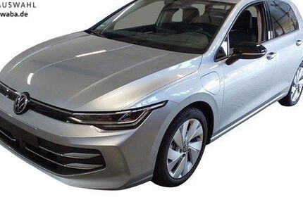 VW Golf 3.726 km 31.990 &euro; Gersthofen 86368